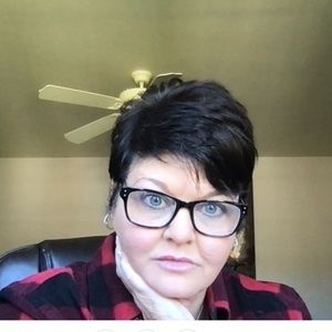 Meet your Posher, Leesa